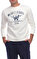 Ralph Lauren Sweatshirt #1