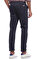 Denim&Supply Ralph Lauren Pantolon #5