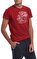 Denim&Supply Ralph Lauren T-Shirt #1