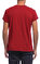 Denim&Supply Ralph Lauren T-Shirt #5