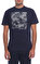 Michael Kors T-Shirt #1