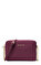 MICHAEL Michael Kors Jet Set Travel LG Ew Crossbody Çanta #1