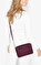 MICHAEL Michael Kors Jet Set Travel LG Ew Crossbody Çanta #2