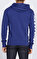 Superdry Sweatshirt Trackster Ziphood #4