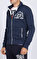 Superdry Sweatshirt Trackster Track Top #3