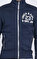 Superdry Sweatshirt Trackster Track Top #5