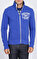 Superdry Sweatshirt Trackster Track Top #1