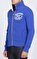 Superdry Sweatshirt Trackster Track Top #4