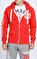 Superdry Sweatshirt Trackster Ziphood #1