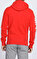 Superdry Sweatshirt Trackster Ziphood #4