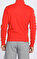 Superdry Sweatshirt Trackster Track Top #4