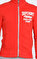 Superdry Sweatshirt Trackster Track Top #5