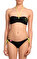 Superdry Bikini Alt #1