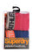 Superdry Boxer Set #1