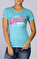 Superdry T-Shirt #1