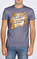 Superdry T-Shirt Number 1 Co Entry Tee #1