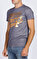Superdry T-Shirt Number 1 Co Entry Tee #3