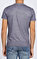Superdry T-Shirt Number 1 Co Entry Tee #4