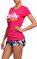 Superdry T-Shirt #3