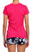 Superdry T-Shirt #4