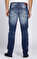 Superdry Denim Pantolon Wilson Jersey Jean #6