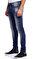 Superdry Denim Pantolon Wilson Jersey Jean #7