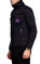 Superdry Mont Nylon Quilt Jacket #3