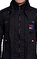 Superdry Mont Nylon Quilt Jacket #5