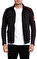 Superdry Mont Rising Sun Quilted Race Jacket #6