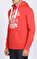 Superdry Sweatshirt Real Wild Cats Entry Hood #3