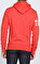 Superdry Sweatshirt Real Wild Cats Entry Hood #4