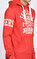 Superdry Sweatshirt Real Wild Cats Entry Hood #5