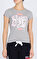 Superdry T-Shirt #1