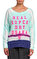 Superdry Sweatshirt #1