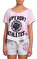 Superdry T-Shirt #1