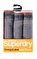 Superdry Boxer Set #1