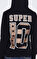 Superdry Sweatshirt #10