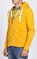 Superdry Sweatshirt Orange Label Lite Ziphood #3