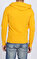 Superdry Sweatshirt Orange Label Lite Ziphood #4