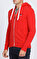 Superdry Sweatshirt Orange Label Lite Ziphood #3