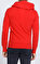 Superdry Sweatshirt Orange Label Lite Ziphood #4