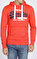 Superdry Sweatshirt Vintage Logo Duo Entry Lite Hood #1