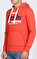 Superdry Sweatshirt Vintage Logo Duo Entry Lite Hood #3