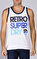 Superdry Atlet #1