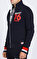 Superdry Sweatshirt Tri State Track Sweat #3