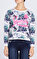 Superdry Sweatshirt #1