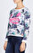 Superdry Sweatshirt #3