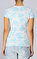 Superdry T-Shirt #4