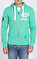 Superdry Sweatshirt Jpn Athletic Dry State Ziphood #1