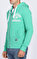 Superdry Sweatshirt Jpn Athletic Dry State Ziphood #3